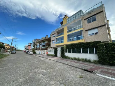 Apartamento com 3 Quartos à venda, 112m² no Pântano do Sul, Florianópolis