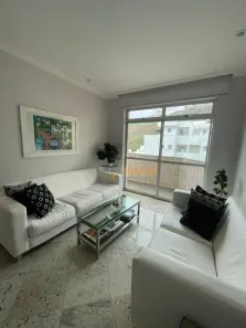 Cobertura com 4 Quartos à venda, 240m² no Buritis, Belo Horizonte