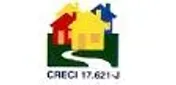 Logo da imobiliária