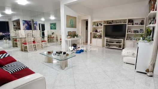 Apartamento com 2 Quartos à venda, 113m² no Barra da Tijuca, Rio de Janeiro