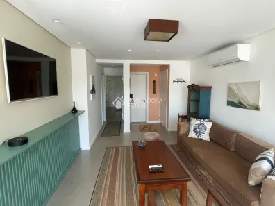 Apartamento com 2 Quartos à venda, 103m² no Centro, Canela
