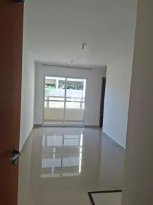 Apartamento com 2 Quartos para venda ou aluguel, 45m² no Jardim Nova Europa, Campinas