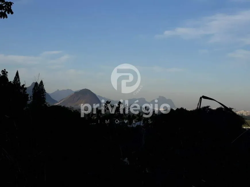 Foto do imóvel - Lote/Terreno para comprar com 55600 m²
