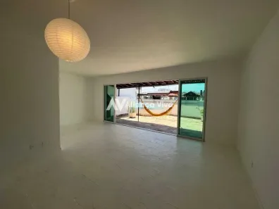 Cobertura com 4 Quartos à venda, 220m² no Copacabana, Rio de Janeiro
