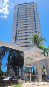 Apartamento com 3 Quartos à venda, 77m² no Santa Rosa, Londrina