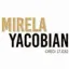 Mirela Yacobian