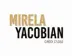 Miniatura da foto de Mirela Yacobian