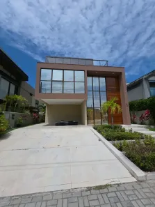 Casa com 5 Quartos para alugar, 600m² no Intermares, Cabedelo
