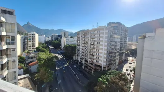 Cobertura com 3 Quartos à venda, 224m² no Flamengo, Rio de Janeiro