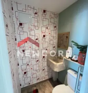 Apartamento com 3 Quartos à venda, 91m² no Jardim Arpoador, São Paulo
