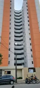 Apartamento com 2 Quartos à venda, 101m² no Benfica, Fortaleza