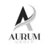 Miniatura da foto de Aurum Group
