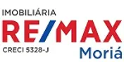 Logo da imobiliária