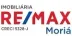 Miniatura da foto de Re/Max Moriá