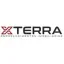 Xterra Imóveis