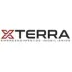 Miniatura da foto de Xterra Imóveis