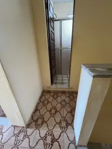 Casa com 3 Quartos à venda, 120m² no Marco, Belém