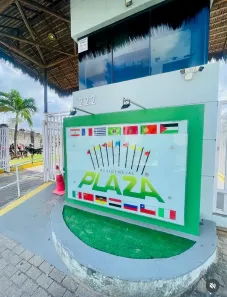 Apartamento com 3 Quartos à venda, 79m² no Nova Parnamirim, Parnamirim