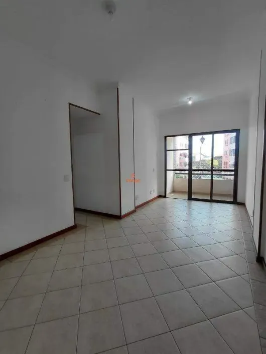 Foto do imóvel - Apartamento para alugar com 73 m², 3 quartos, 2 banheiros, 1 vaga