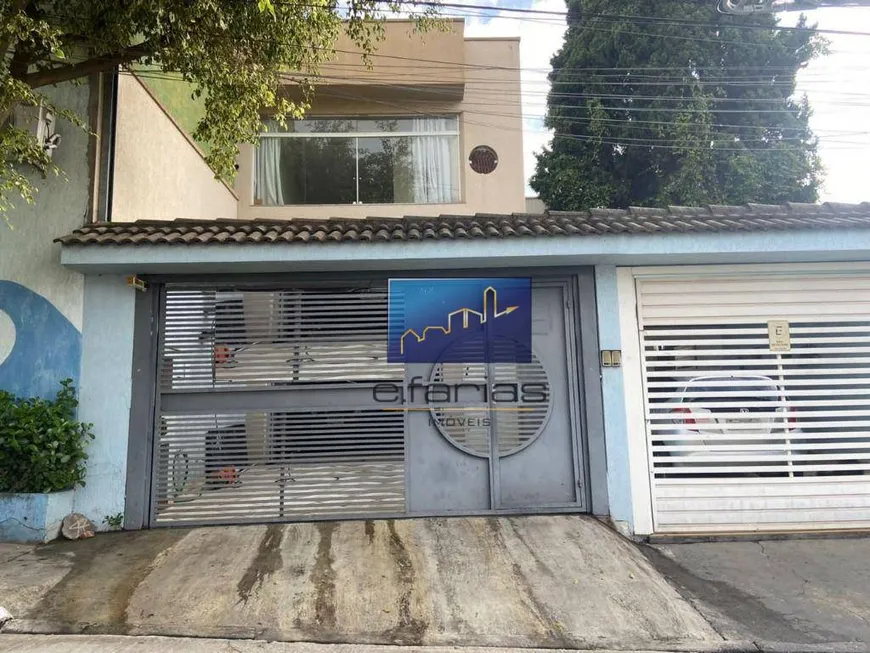 Foto do imóvel - Conjunto Comercial / Sala para alugar, 160m²
