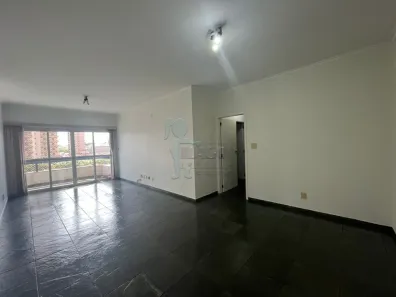 Apartamento com 3 Quartos à venda, 128m² no Vila Seixas, Ribeirão Preto