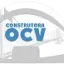 Construtora Ocv Ltda