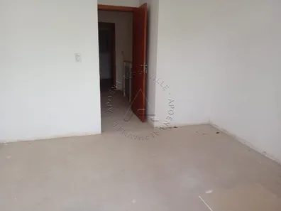 Casa de Condomínio com 2 Quartos à venda, 120m² no Ipês (Polvilho), Cajamar