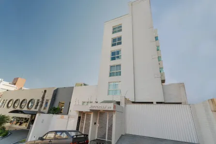 Apartamento com 2 Quartos à venda, 170m² no Estrela, Ponta Grossa