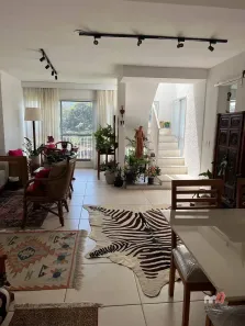 Cobertura com 3 Quartos à venda, 103m² no Centro, Petrópolis