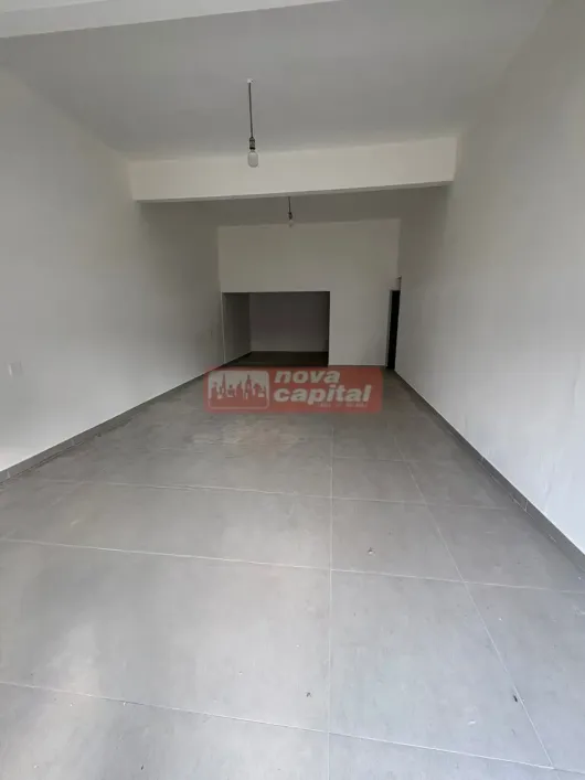 Foto do imóvel - Ponto comercial para alugar com 300 m² e 3 banheiros disponível para locação em