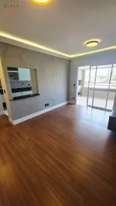 Apartamento com 2 Quartos à venda, 75m² no Centro, Taubaté