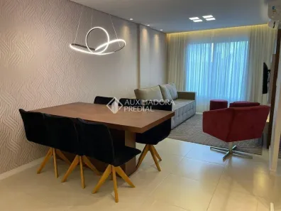 Apartamento com 2 Quartos à venda, 70m² no Floresta, Gramado