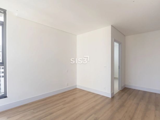 Apartamento à venda no Batel | Quintessence Ayoshi | 3 suítes, 3 vagas, 151m² privativos - foto 15