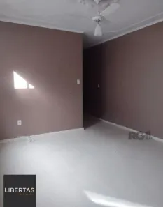Apartamento com 2 Quartos à venda, 53m² no Menino Deus, Porto Alegre