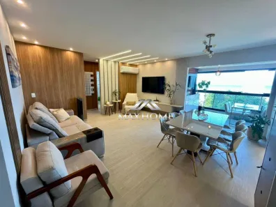 Apartamento com 2 Quartos à venda, 97m² no Candeias, Jaboatão dos Guararapes