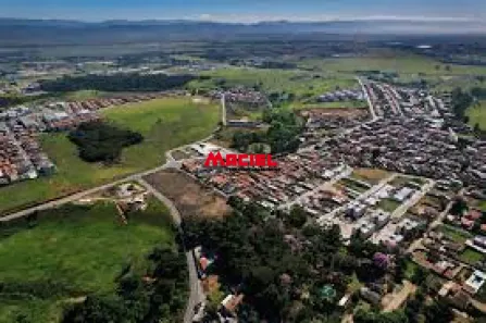 à venda, 150m² no Loteamento Portal Santa Inês, São José dos Campos