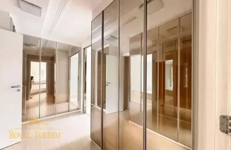 Apartamento com 2 Quartos à venda, 104m² no Jardim, Santo André