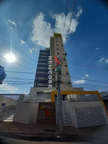 Apartamento com 2 Quartos à venda, 74m² no Vila Independência, Piracicaba