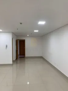 Conjunto Comercial / Sala à venda, 48m² no Alvorada, Cuiabá