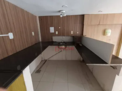 Loja / Salão / Ponto Comercial à venda, 24m² no Canela, Salvador