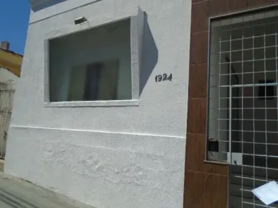 Prédio/Edifício Inteiro com 3 Quartos para alugar, 150m² no Centro (Ártemis), Piracicaba