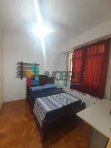 Apartamento com 3 Quartos à venda, 107m² no Copacabana, Rio de Janeiro