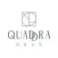 QUADDRA HAUS LTDA.