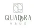 Miniatura da foto de QUADDRA HAUS LTDA.