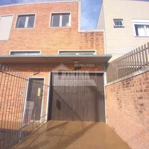Conjunto Comercial / Sala para alugar, 50m² no Boa Vista, Ponta Grossa