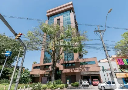 para venda ou aluguel, 103m² no Auxiliadora, Porto Alegre