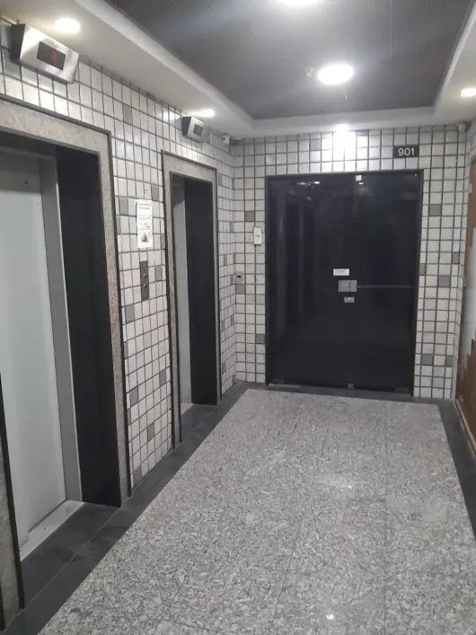 Foto do imóvel - Prédio/Edifício inteiro para alugar com 370 m², 4 banheiros