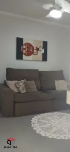 Apartamento com 2 Quartos à venda, 73m² no Centro, São Bernardo do Campo
