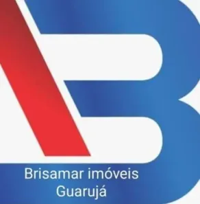 à venda, 15m² no Pitangueiras, Guarujá
