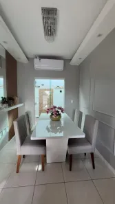 Casa com 2 Quartos para alugar, 100m² no , Eusébio